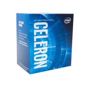 Intel Celeron G4930 BX80684G4930