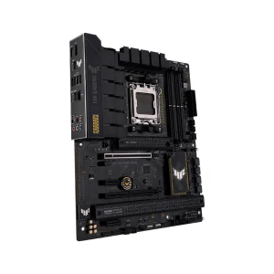 Մայրական սալիկ ASUS TUF GAMING B650-PLUS 90MB1BY0-M0EAY0