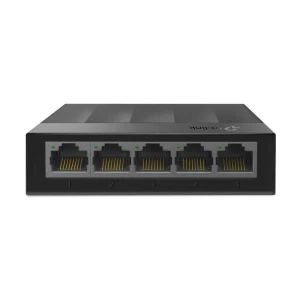 Սվիչ TP-LINK LS1005G