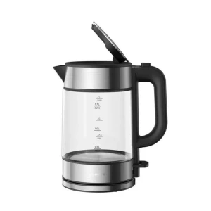 Թեյնիկ XIAOMI Electric Glass Kettle RU BHR7490RU