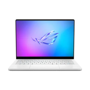 Ноутбук ASUS ROG Zephyrus G14 GA403WR-QS086W 90NR0M54-M006B0 AMD Ryzen AI 9 HX 370 / 32 GB RAM-1 TB SSD