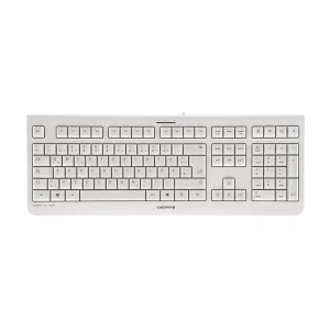 Ստեղնաշար CHERRY KC1000 JK-0800DE-0