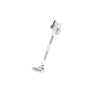 Vacuum cleaner TIMBERK T-VCH-75