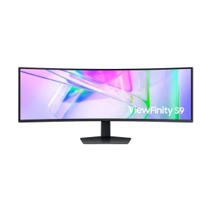 Մոնիտոր SAMSUNG LS49C950UAUXEN 49 "
