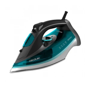 Արդուկ CECOTEC FAST&FURIOUS 5040 ABSOLUTE/2