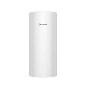 Ջրատաքացուցիչ THERMEX FUSION 30 V ЭДЭБ00395