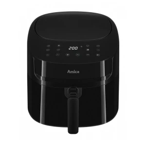 Air fryer AMICA AFD 5010 1194489
