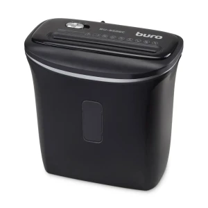Թուղթ մանրացնող սարք BURO BU-S506C