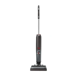Пылесос ATVEL F16 FastClean F16F
