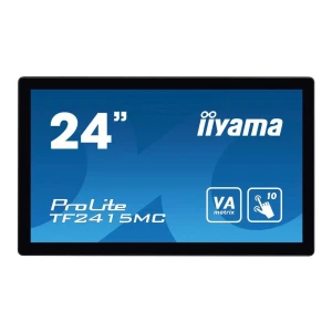 Մոնիտոր IIYAMA PROLITE TF2415MCB2 TF2415MC-B2 23.8 "