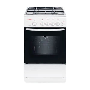 Գազօջախ GEFEST ПГ 3200-06 К35