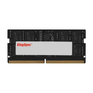 Օպերատիվ հիշողություն KINGSPEC KS4800D5N11032G 32 GB