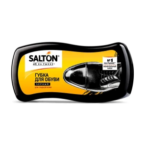 Կոշիկի սպունգ SALTON  12