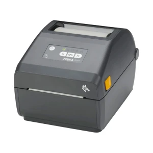 Պրինտեր ZEBRA DT ZD421 ZD4A042-D0EM00EZ