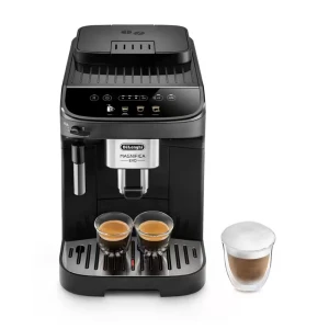 Սուրճ պատրաստող սարք DELONGHI Magnifica Evo 132220046