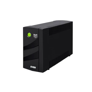 Անխափան սնուցման սարք (UPS) EVER T/DAVRTO-000K35/00
