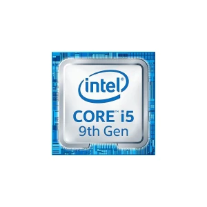 Պրոցեսոր INTEL CORE I5 9600K 1111893