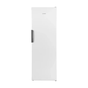 Սառնարան INDESIT DSZ 5175 G 869892600040
