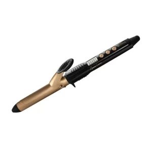 Hair curler CENTEK CT-2078/6