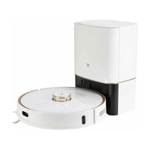 Пылесос XIAOMI V-RVCLMD28D