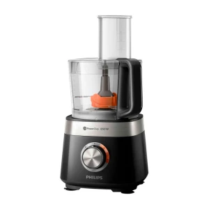 Խոհանոցային կոմբայն PHILIPS HR7530/10
