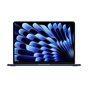 Ноутбук APPLE MacBook Air 13 MW123D/A Apple M4, 10-core / 16 GB RAM-256 GB SSD