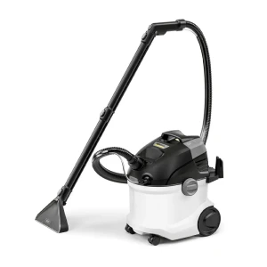 Пылесос KARCHER SE 5 1.081-230.0/6