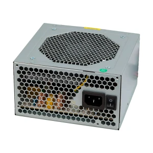 Սնուցման բլոկ FSP Qdion FSP QD-650-PNR 80+ QD-650-PNR