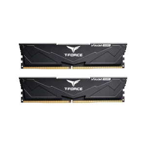 Օպերատիվ հիշողություն TEAM GROUP Vulcan EXPO FLABD532G6000HC38ADC01 32 Gb
