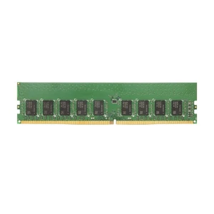 Օպերատիվ հիշողություն SYNOLOGY D4EU01-16G 16 GB
