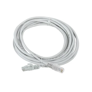 ITK PC01-C5EU-5M-G