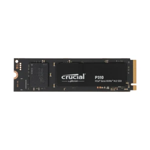 SSD կուտակիչ CRUCIAL P310 4 TB CT4000P310SSD8