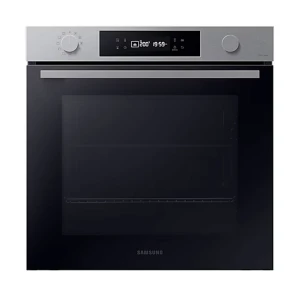 Ջեռոց SAMSUNG NV7000B NV7B4125ZAS/WT/2