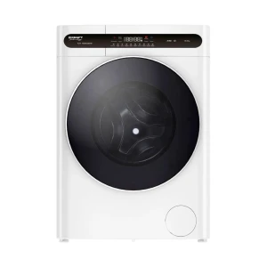 Լվացքի մեքենա KRAFT TCH-HD8528SW