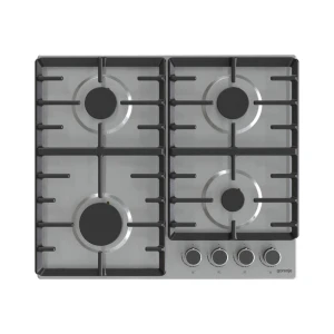Ներկառուցվող գազօջախ GORENJE G642ABX/2