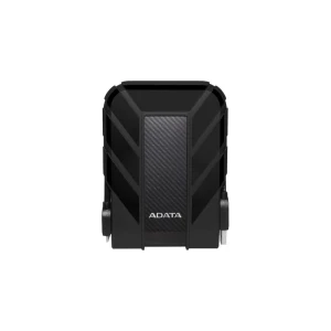 Կոշտ սկավառակ (HDD) ADATA DASHDRIVE DURABLE HD710PRO 4 TB AHD710P-4TU31-CBK