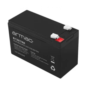 UPS-ի մարտկոց ARMAC B/12V/7AH