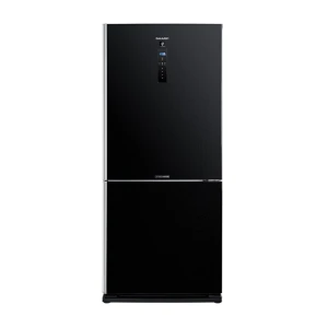 Սառնարան SHARP SJ-PV73K-BK