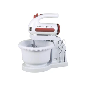 Food mixer VICONTE VC-352 Coral