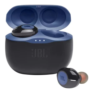 Ականջակալ JBL TUNE 120TWS JBLT125TWSBLU