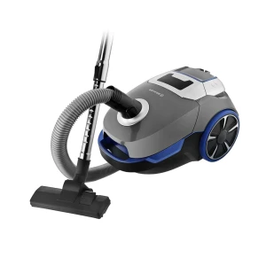 Vacuum cleaner BRAYER BR4220