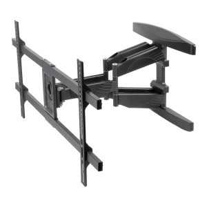 Բարձակ KROMAX ATLANTIS-65 28016 40 - 90"