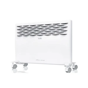 Տաքացուցիչ BALLU ETTORE BEC/ETMR-500 НС-1135149