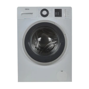 Լվացքի մեքենա ATLANT СМА 60У1213-01