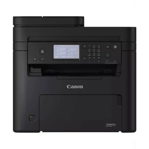 Պրինտեր CANON I-SENSYS MF275DW 5621C001