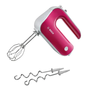 Миксер BOSCH HAUSHALT MFQ40304