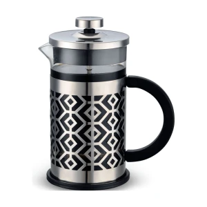 Ֆրենչ պրեսս KELLI KL-3074