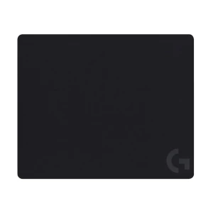Մկնիկի գորգ LOGITECH 943-000785