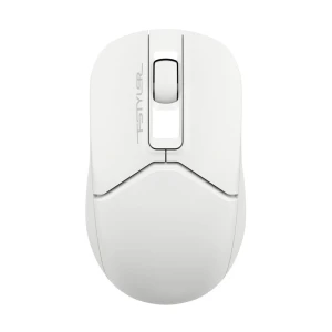 Մկնիկ A4TECH FSTYLER PANDA FG12S