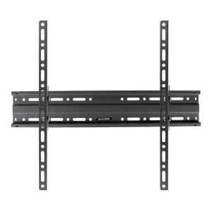 Բարձակ ARM MEDIA PLASMA-4 NEW 10208 22 - 65"